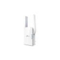 Wi-Fi Extender - TP-Link RE505X 10/100/1000 Mbit/s