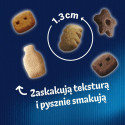 Cat Snack - FELIX Party Mix Dairy Delight - 60g