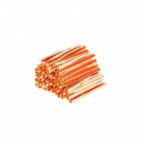Dog Treat - Hilton 500g White
