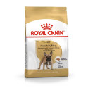 Dry Dog Food - Royal Canin French Bulldog Adult 3kg