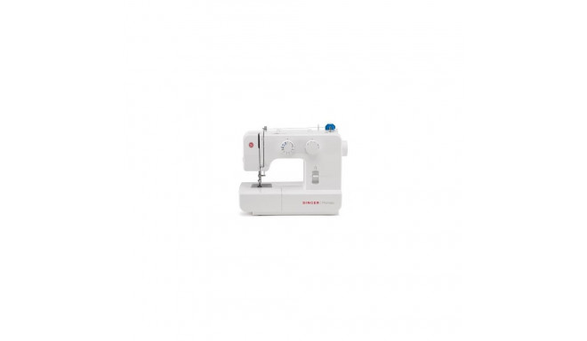 Sewing Machine - SINGER 1409 Promise 9 Stitch Patterns Free Arm Variable Length