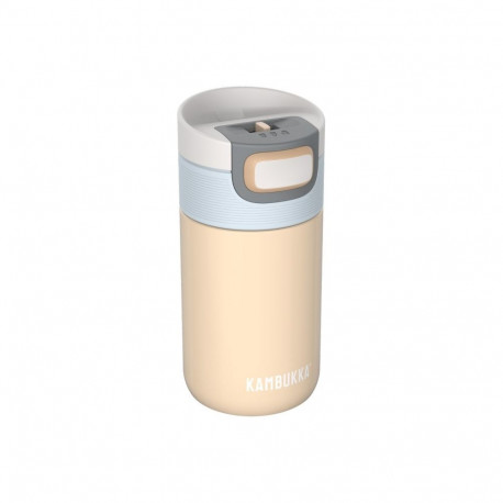 Thermal Mug - Kambukka Etna 300ml