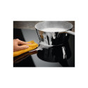 Induction Cooker - Electrolux LIR60430, Black, Built-in, 60 cm, 4 Zones Induction Cooker - Electrolux LIR60430, Black, Built-in, 60 cm, 4 Zones