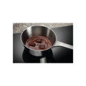 Induction Cooker - Electrolux LIR60430, Black, Built-in, 60 cm, 4 Zones Induction Cooker - Electrolux LIR60430, Black, Built-in, 60 cm, 4 Zones