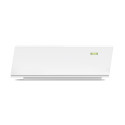 PoE Adapter - Tp-link 4824g