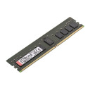 Memory Module - Kingston 32GB DDR4 2666MHz PC4-21300