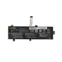 Battery - Lenovo L15c2pb3, Green