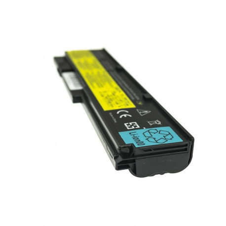 Battery - Green Cell LE16 Laptop Backup Battery