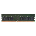 Memory Module - Kingston 32GB DDR4 2666MHz PC4-21300