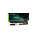 Battery - Green Cell LE16 Laptop Backup Battery