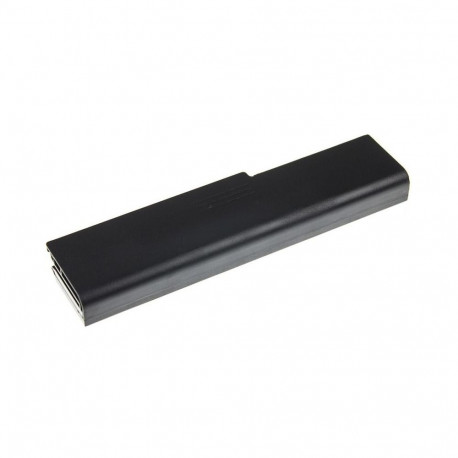 Battery - Green Cell Ts03 Notebook Spare Part (note: Removed The "batt