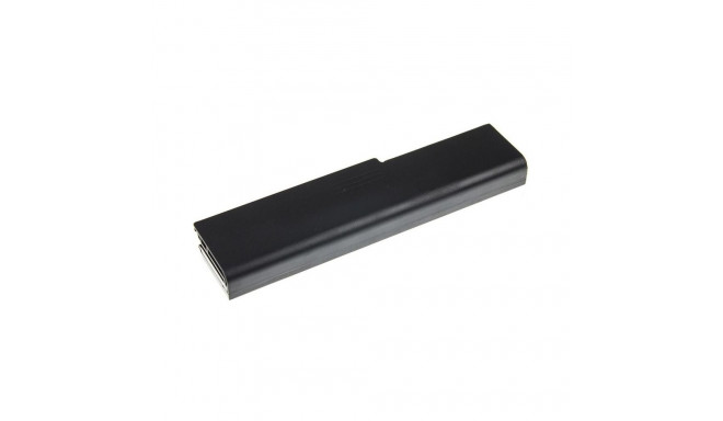 Battery - Green Cell Ts03 Notebook Spare Part (note: Removed The "batt