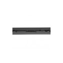 Battery - Green Cell De77 Backup Laptop Battery