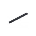 Battery - Green Cell De77 Backup Laptop Battery