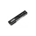 Battery - Green Cell Hp100
