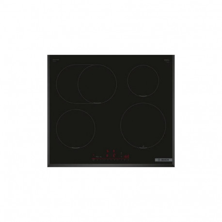 Induction Hob - Bosch Pif651hc1e
