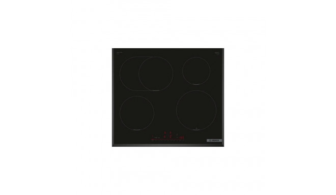 Induction Hob - Bosch Pif651hc1e
