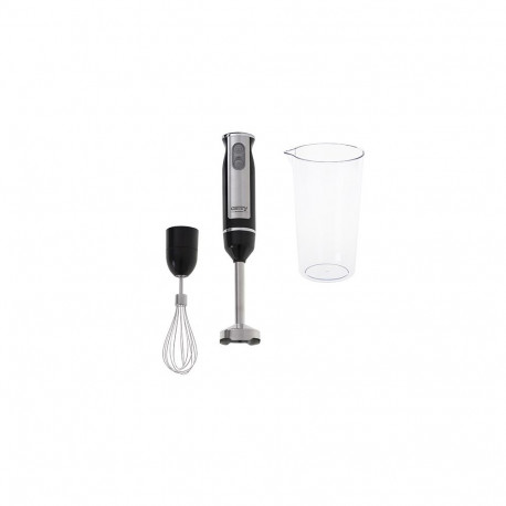 Hand Blender - Camry Cr 4621