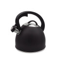 Non Electric Kettle - Maestro Mr-1325