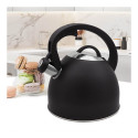Non Electric Kettle - Maestro Mr-1325