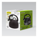 Non Electric Kettle - Maestro Mr-1325
