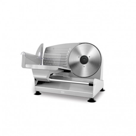 Kitchen Knife Sharpener - Eldom Slicer Snip 150w