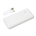 Power Bank - Ibox Pb10 10000mah