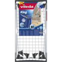 Clothes Dryer - Vileda King
