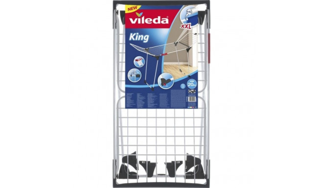 Clothes Dryer - Vileda King