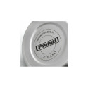 Steel Pitcher - Promis 2.0 L