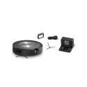 Robot Vacuum - Irobot Roomba J7158