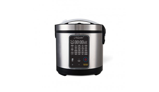 Multifunctional Cooker - Maestro Mr-795, 700 W.