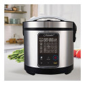 Multifunctional Cooker - Maestro Mr-795, 700 W.