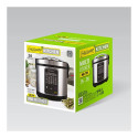 Multifunctional Cooker - Maestro Mr-795, 700 W.