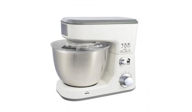 Robot - Planetary Maestro MR-560