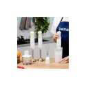 Hand Blender - Zelmer ZHB4562I Pulsar Deluxe 800W White