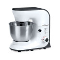Stand Mixer - Feel-maestro Mr559, Black, White