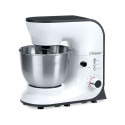 Stand Mixer - Feel-maestro Mr559, Black, White