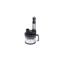 Hand Mixer - Camry Cr4623