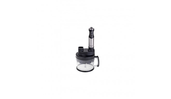 Hand Mixer - Camry Cr4623