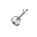 Hand Mixer - Camry Cr4623