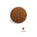 Pet Food - Acana 4.5kg