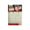 Pet Food - Acana 4.5kg