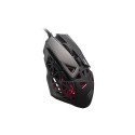 Computer Mouse - Mad Catz M.o.j.o. M1 Right-hand Optical 12000 Dpi