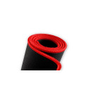 Gaming Mousepad - Savio Turbo Dynamic Xxl