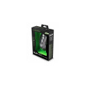 Gaming Mouse - Esperanza EGM209G Optical 2400 DPI Right-Hand Black