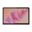 Tablet Computer - Lenovo Tab Plus Mediatek 128 GB 11.5" 8 GB Wi-Fi 5 Android 14 Grey Lenovo Tab Plus