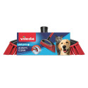 Brush Refill - Vileda Always Clean Pet Pro Refill