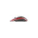 Computer Mouse - Patriot Memory Viper V530 4000 Dpi