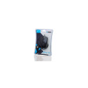 Laser Mouse - Ibox I005 USB Type-a Ambidextrous Mouse 1600 Dpi